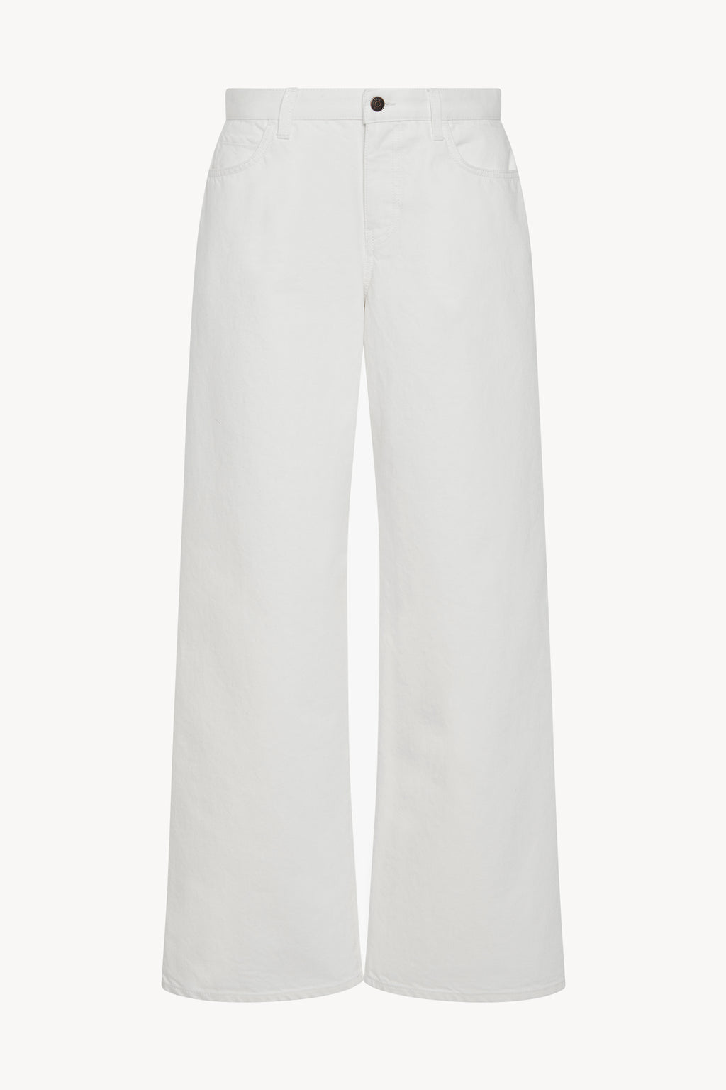 EGLITTA JEAN 24 10センチ丈詰め済 6525W1493WHTF_1024x.jpg?v=