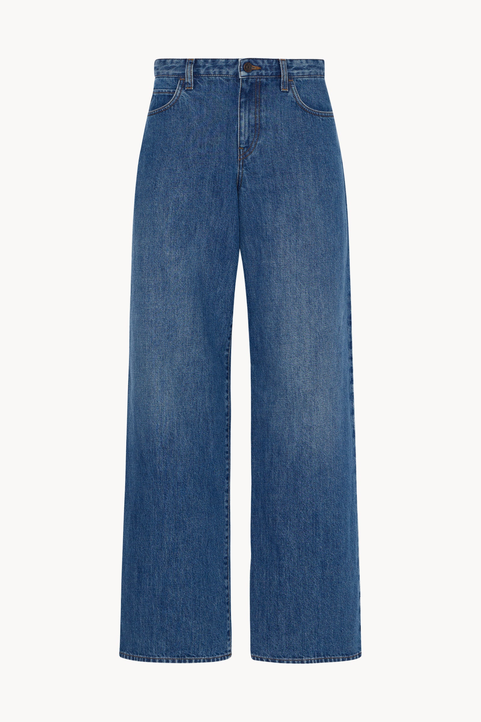 tablethotel-sūdo college denim jc denim jc「drop pad」#2630258 | tablethotel-sūdo