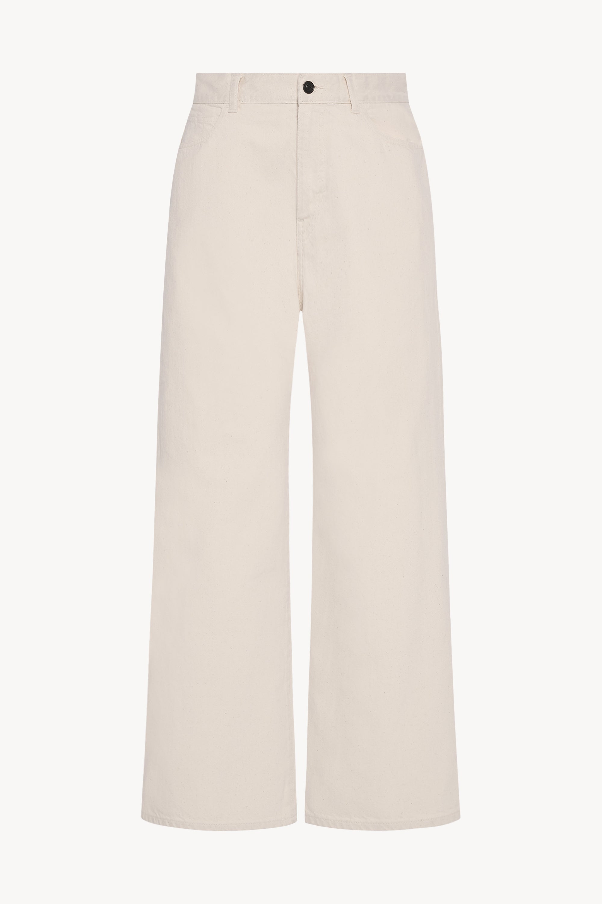 Eglitta Jean from The Row - $950