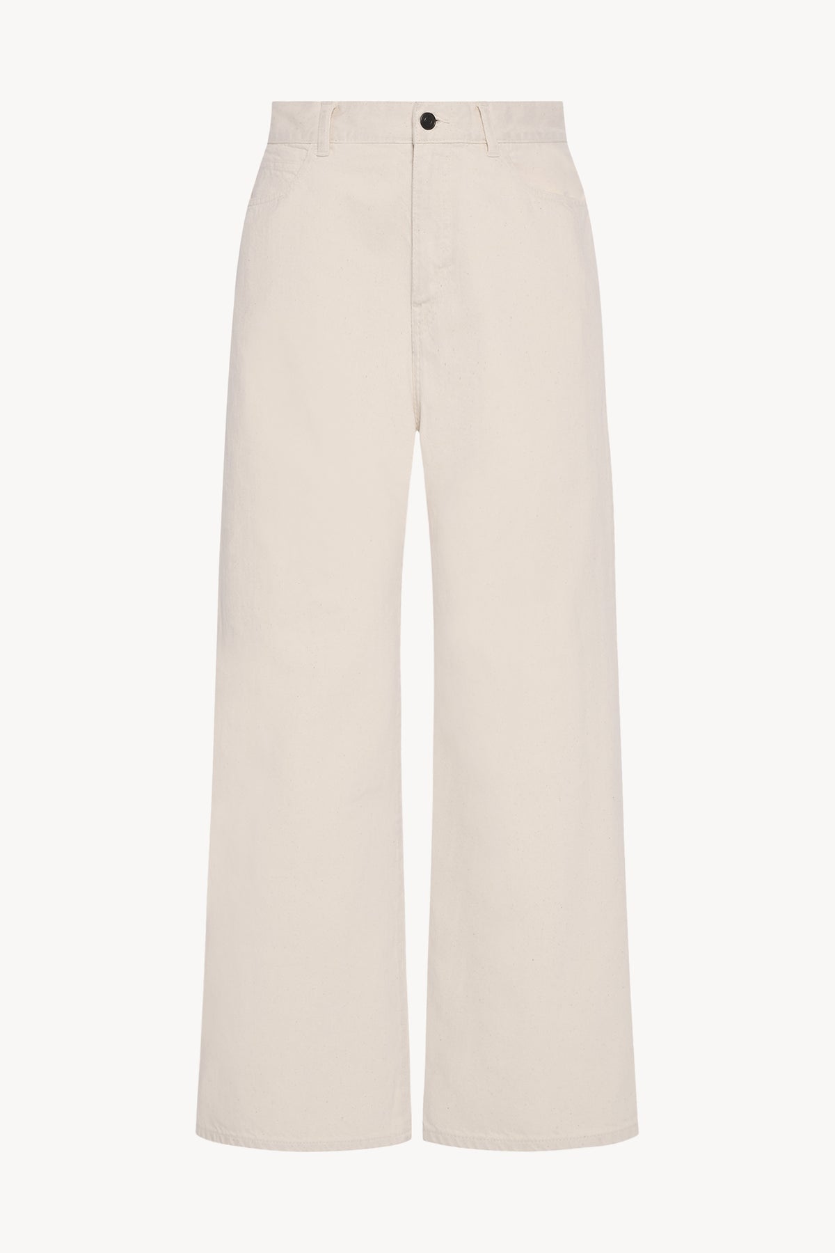 Eglitta Jean