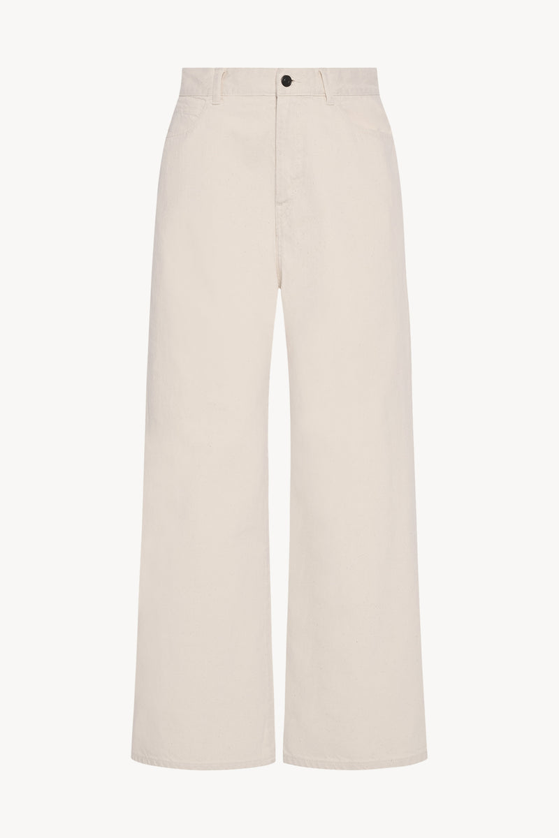 Eglitta Jean