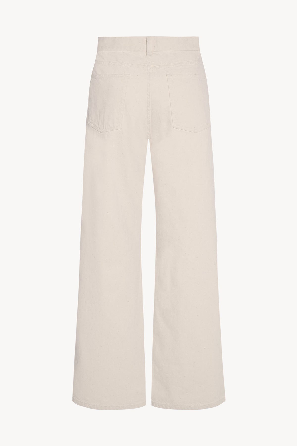 Eglitta Jean