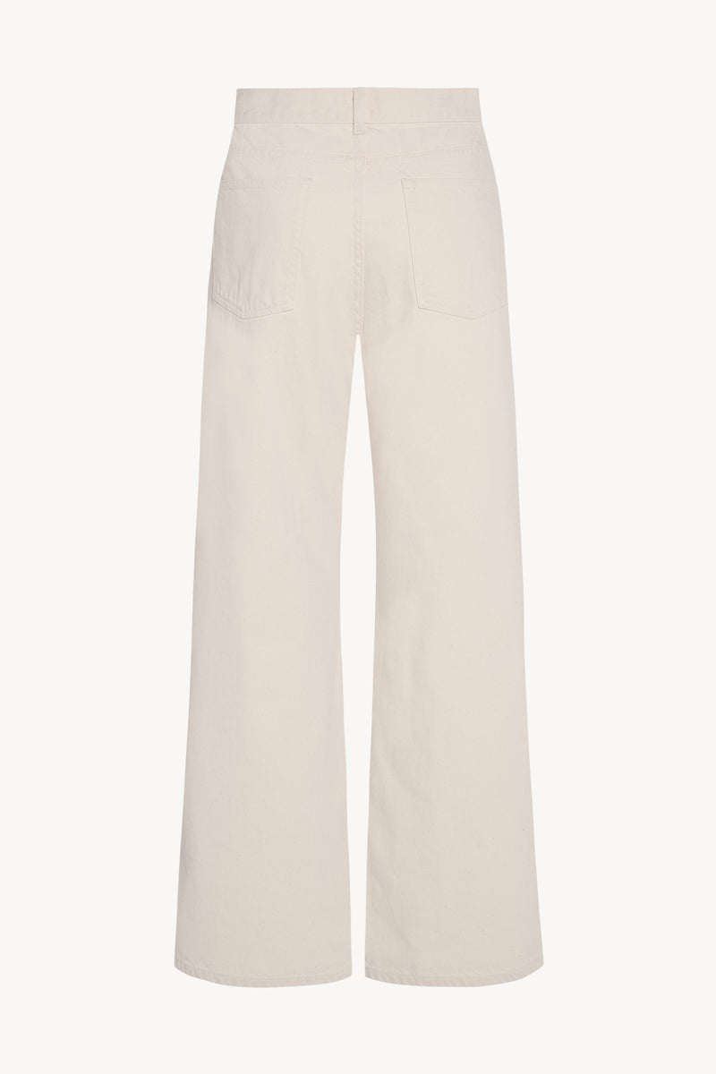 Eglitta Jean