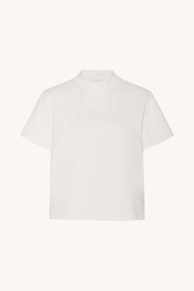 Fedrino Top in Cotton