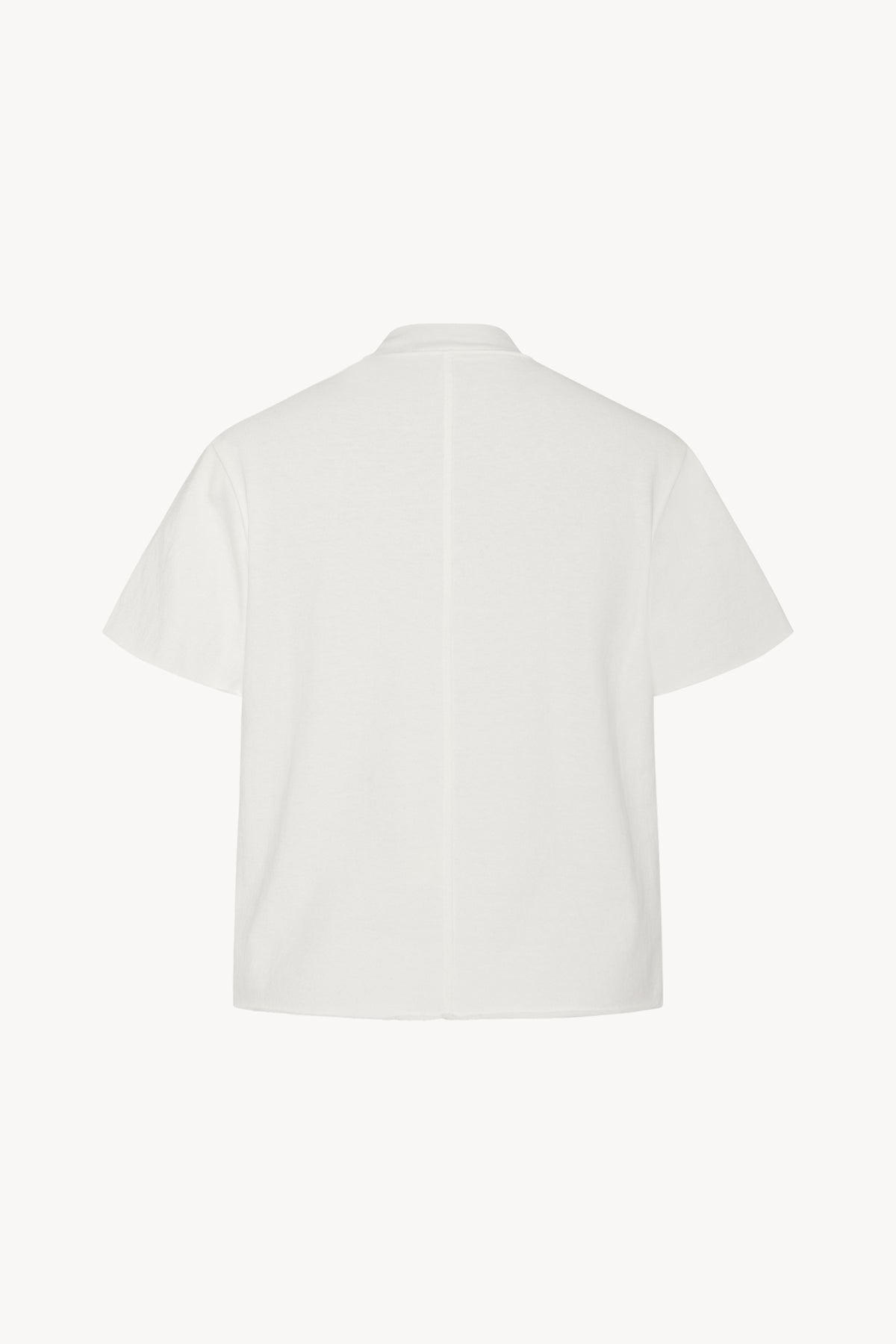 Fedrino Top in Cotton