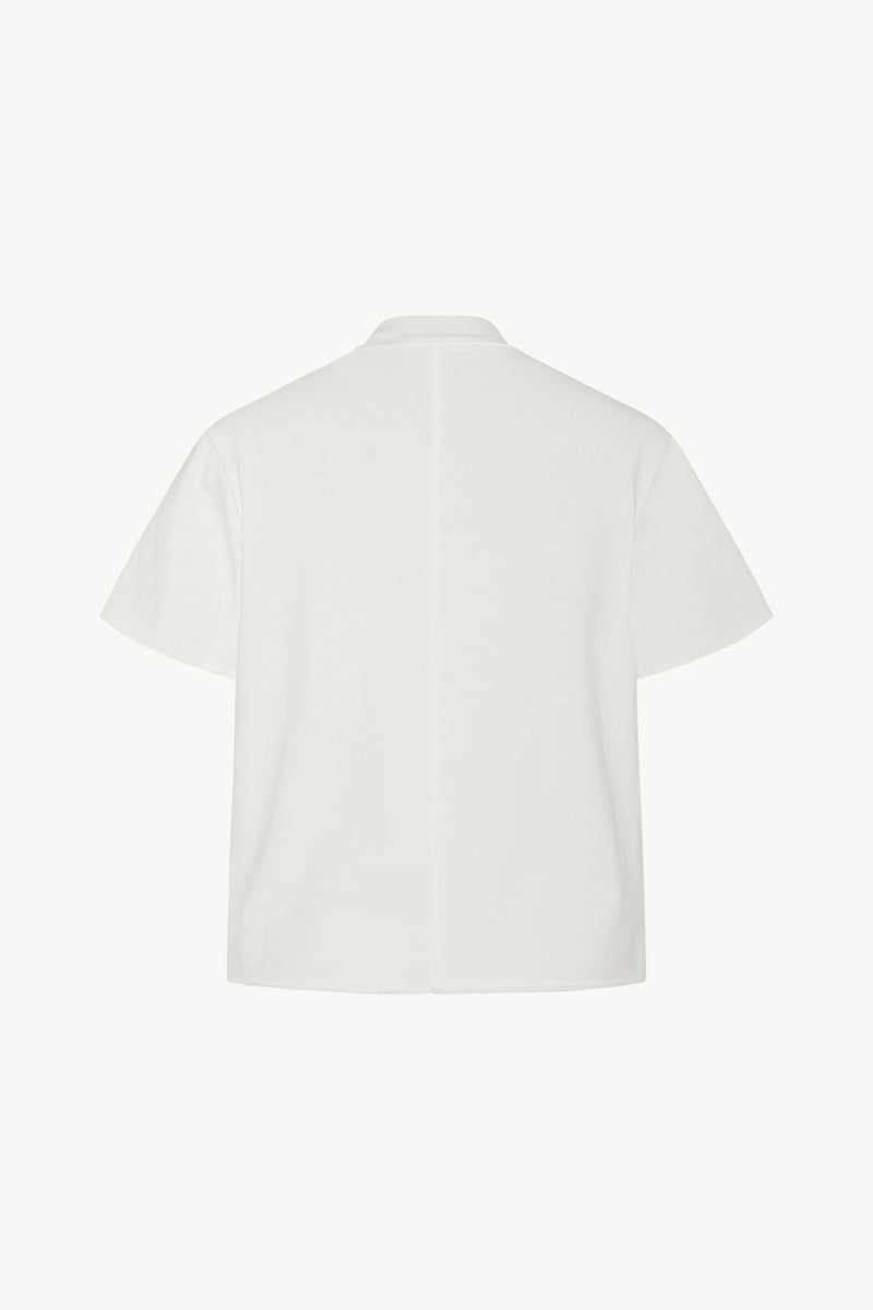 Fedrino Top in Cotton