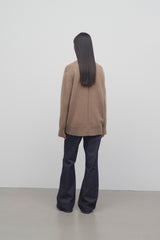 Dan Vaquero En Algodón de Cachemira