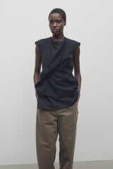 Inawa Haut en Coton
