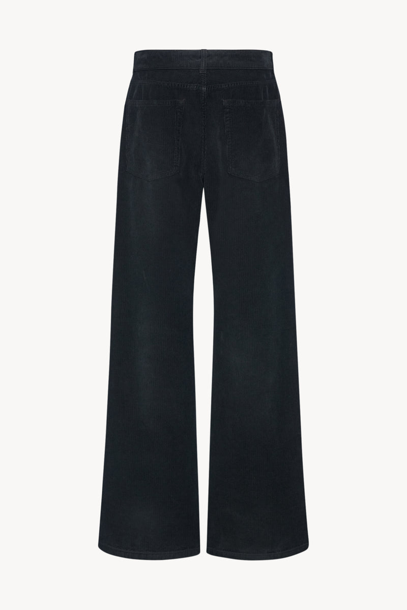 Eglitta Pantalón