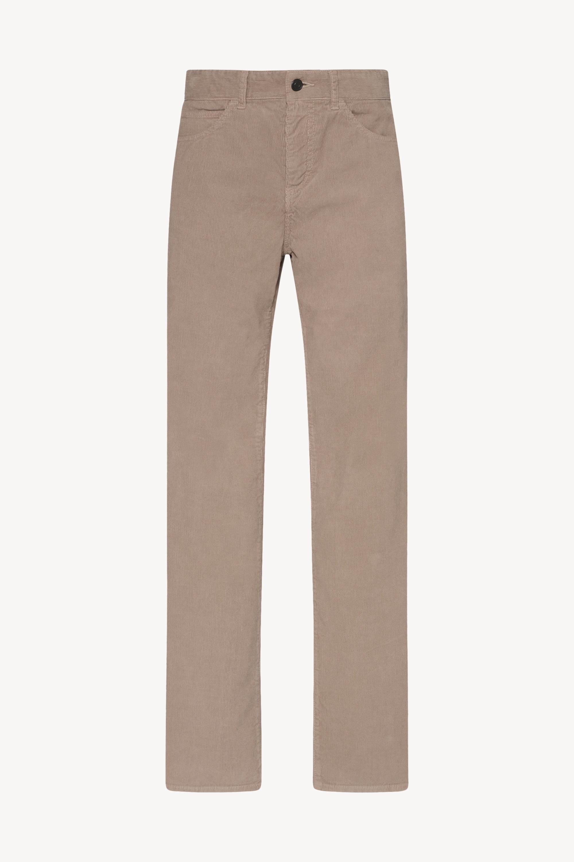 Carlyl Pant in Corduroy