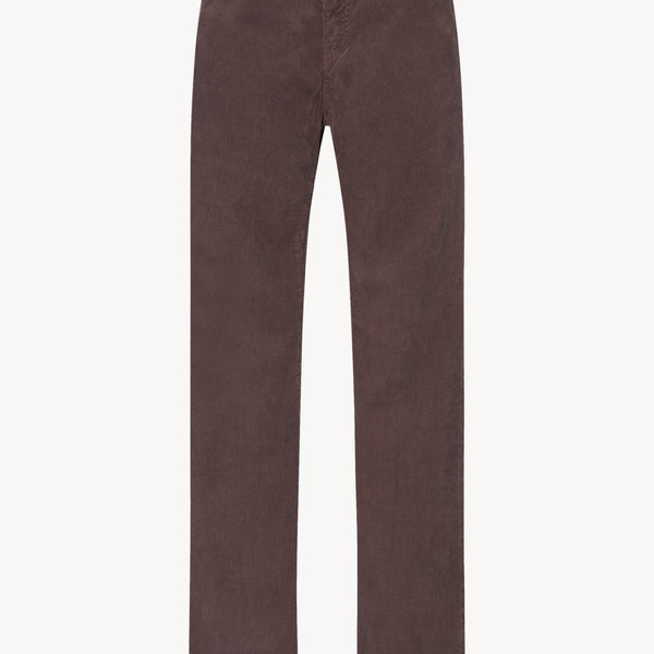 6636W3724MUDF_600x600_crop_cen