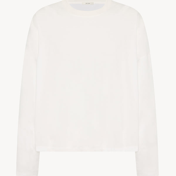 新品【THE ROW】HARU TOP Mサイズ 668K569FBKF_1600x.jpg?v=1746071419