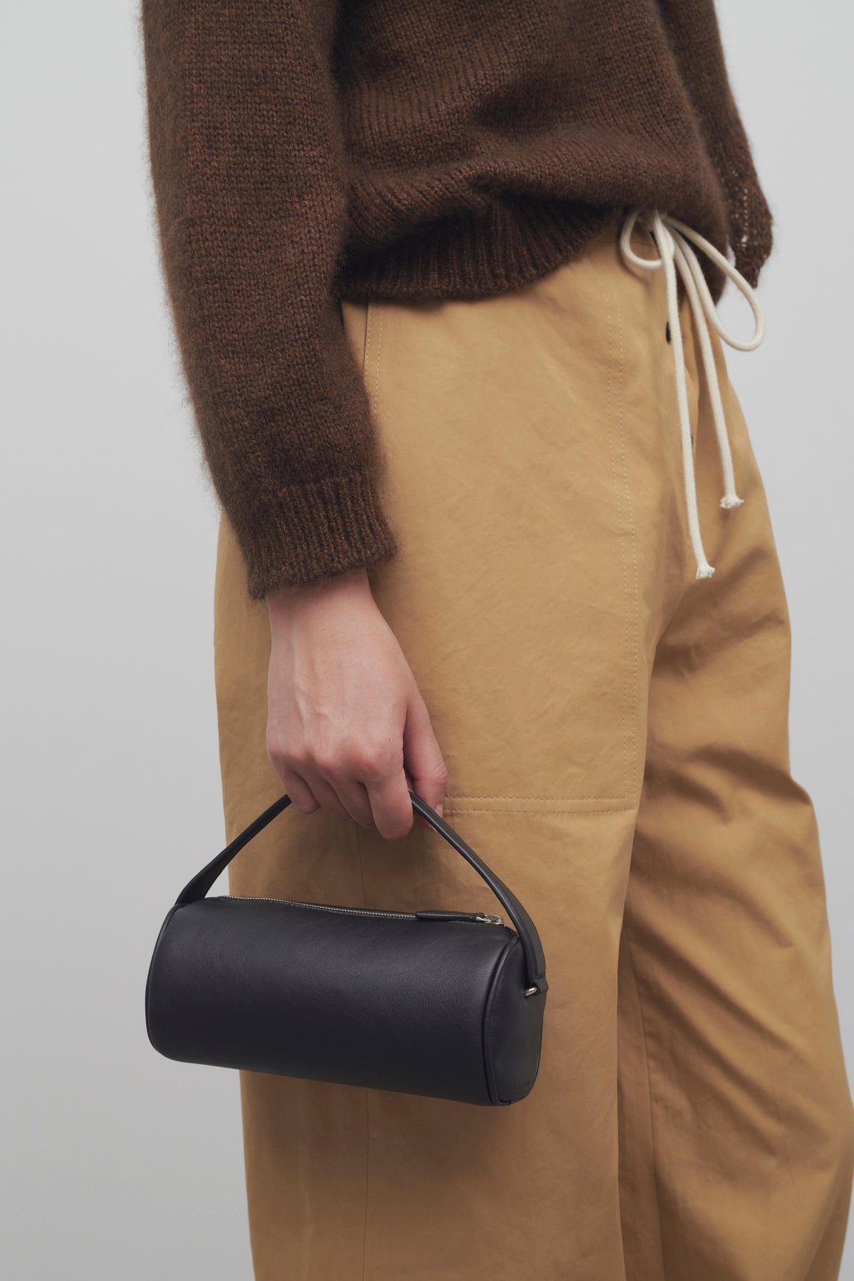 Clutch Purses 90s Style Handbag HOT 90s Shoulder Purse 90s Style