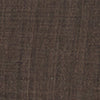 Pantalón Saverio de Mohair y Lana
