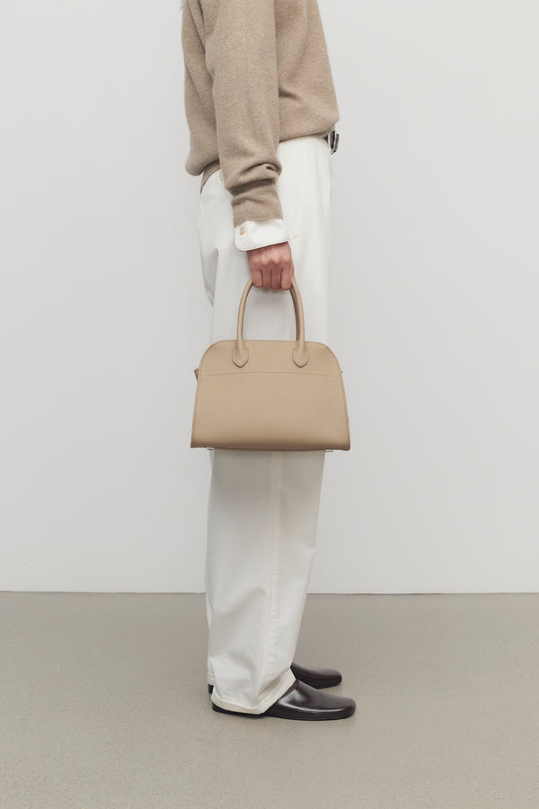 ウィメンズ スモールバッグ：ハンドバッグ＆クラッチバッグ l