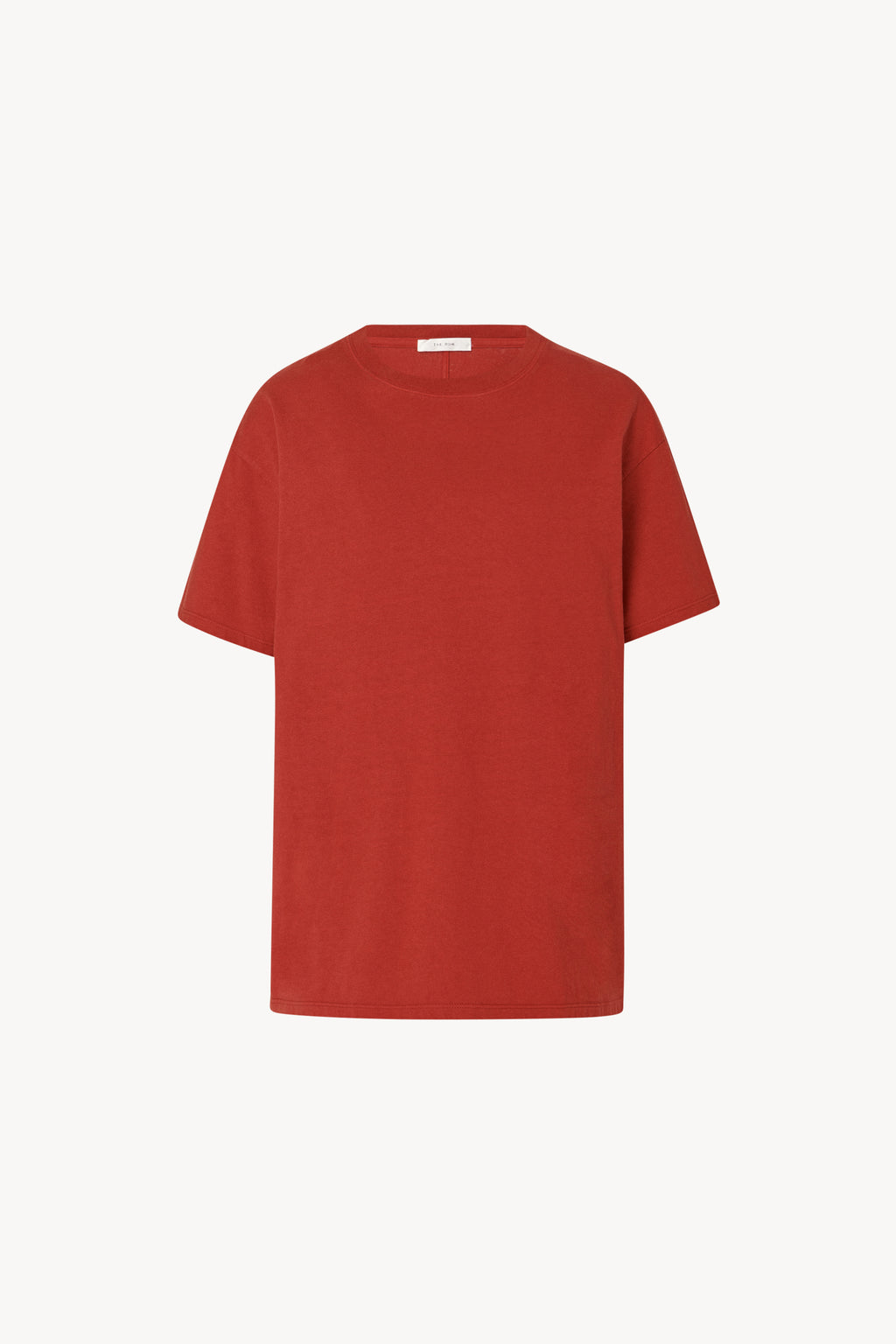 6900K603REDF_1024x.jpg?v=