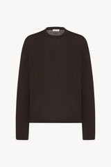 Belfast 初剪羊毛上衣