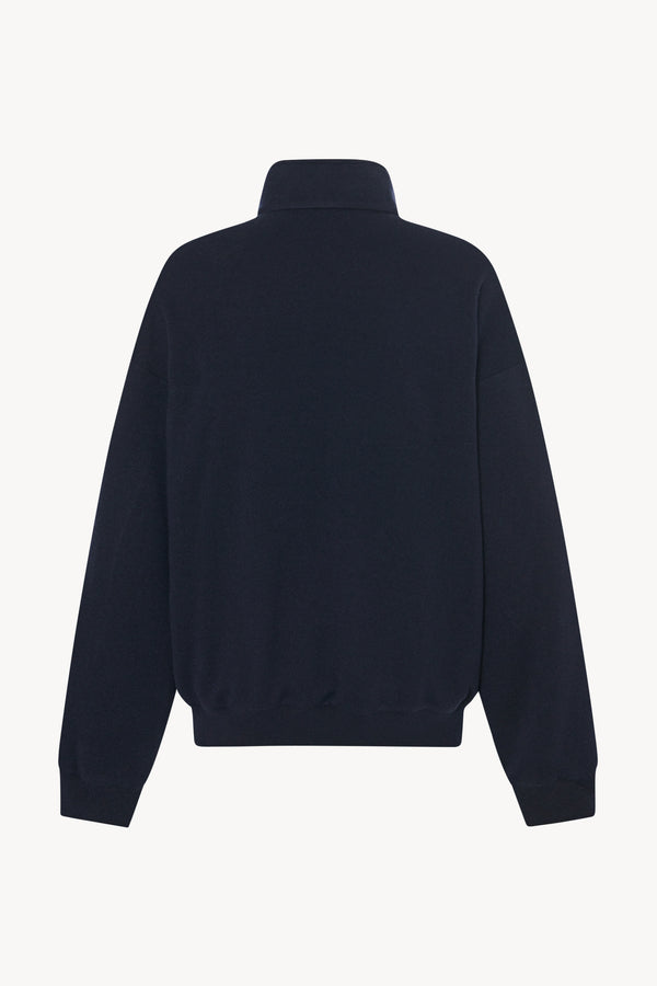 メンズジャケット＆ブレザー：プレミアムウール＆カシミヤ l The Row