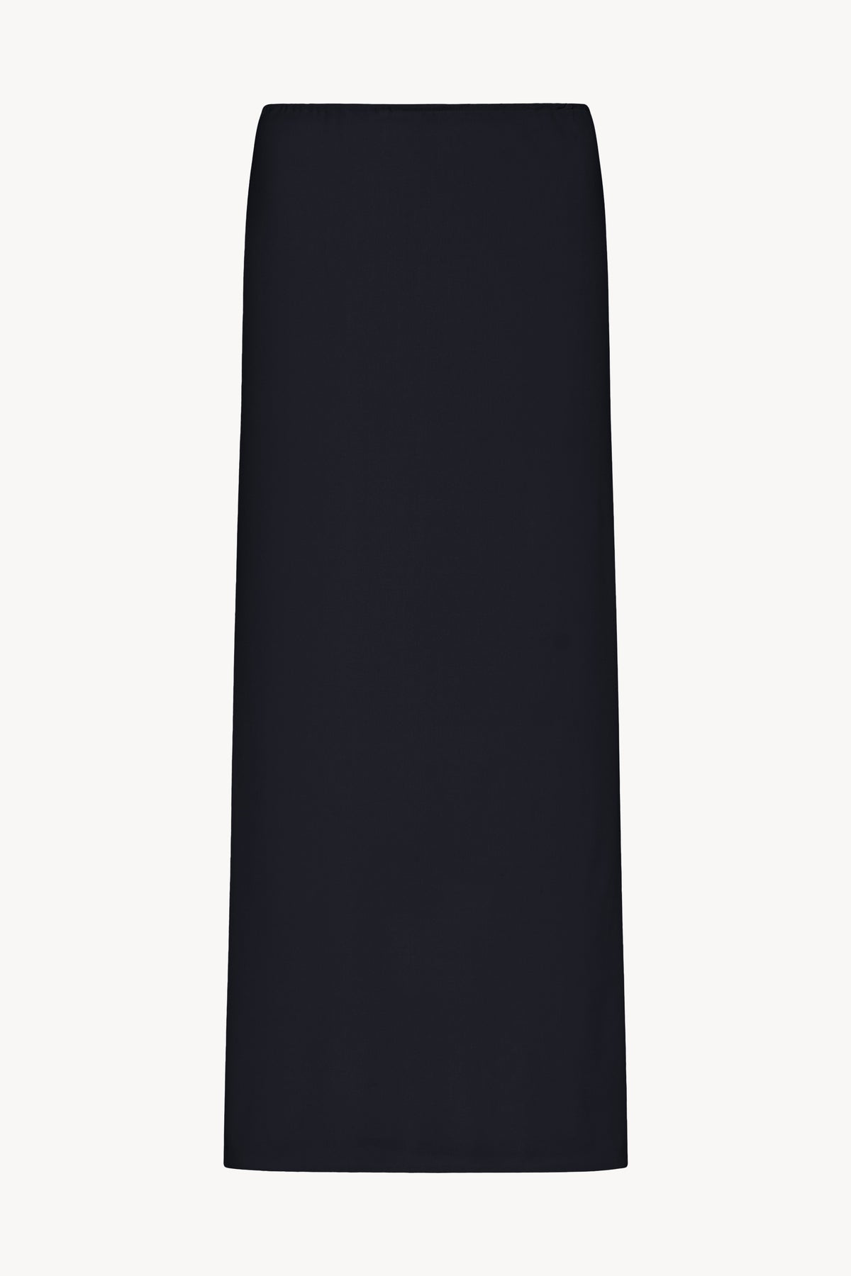 Isidro Skirt in Viscose