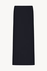 Isidro Skirt in Viscose