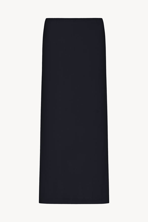 Isidro Skirt in Viscose