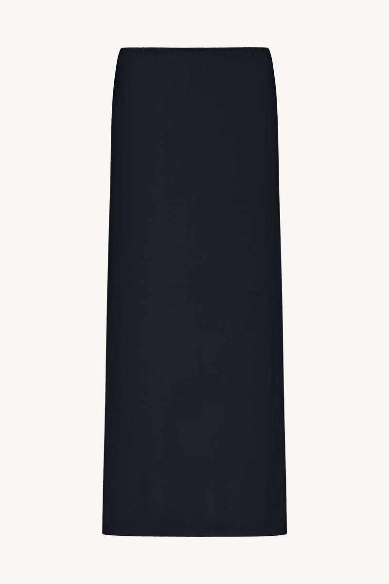 Isidro Skirt in Viscose