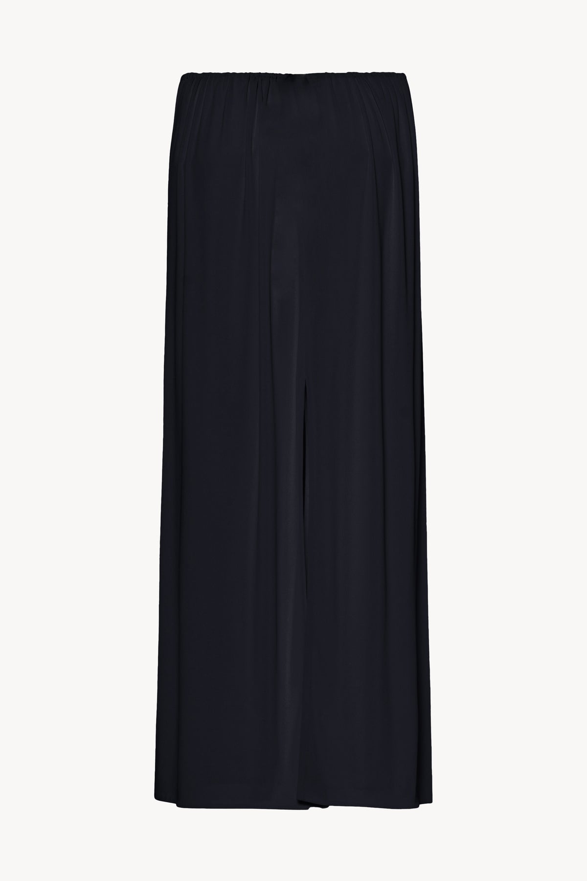 Isidro Skirt in Viscose