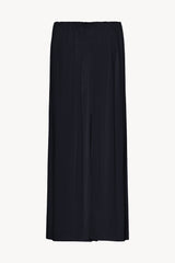 Isidro Skirt in Viscose