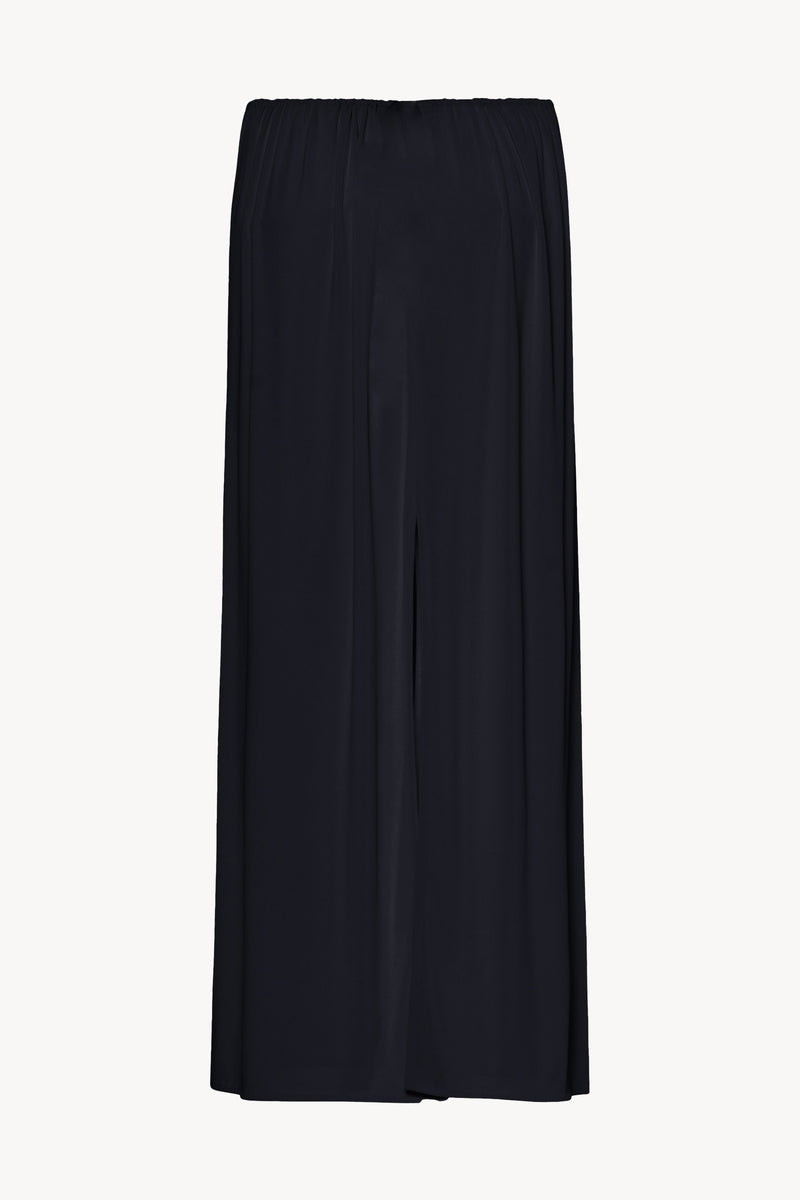 Isidro Skirt in Viscose