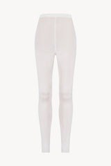 Nago Leggings in Viscose