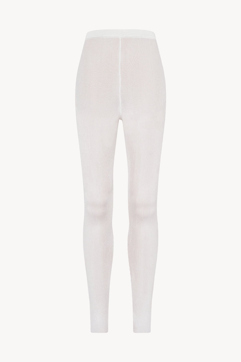 Nago Leggings in Viscose