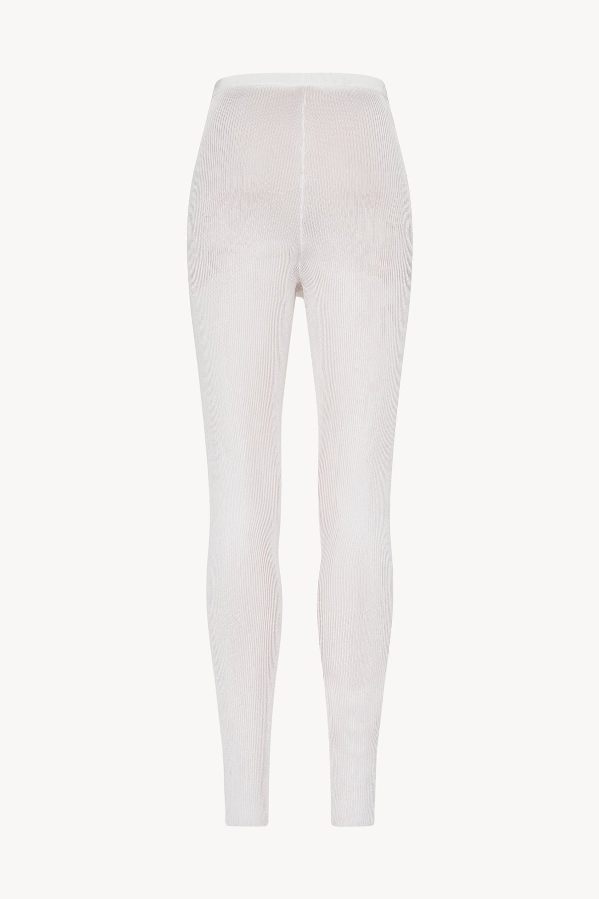 Nago Leggings in Viscose