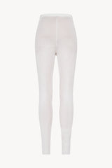 Nago Leggings in Viscose