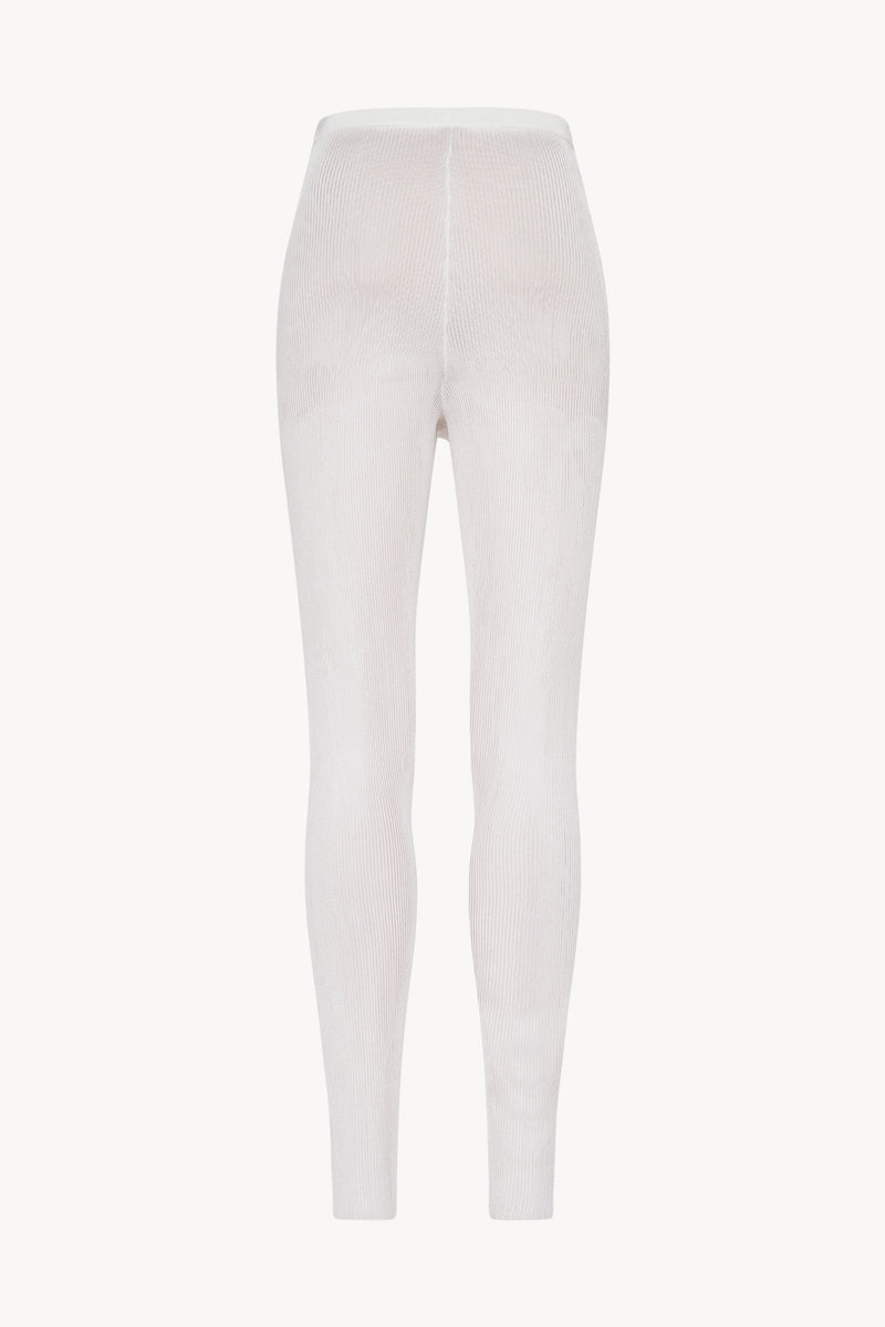 Nago Leggings in Viscose