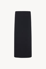 Alania Skirt in Jersey