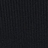 Cael Top in Cashmere