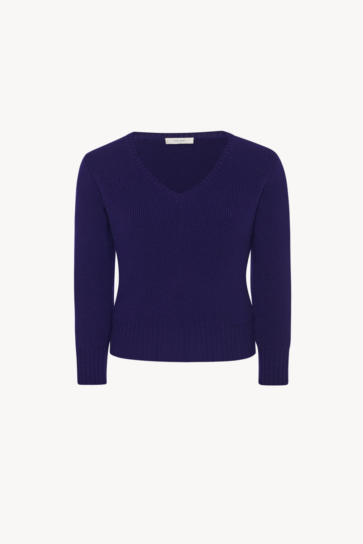 Cael Top in Cashmere