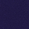 Cael Top in Cashmere