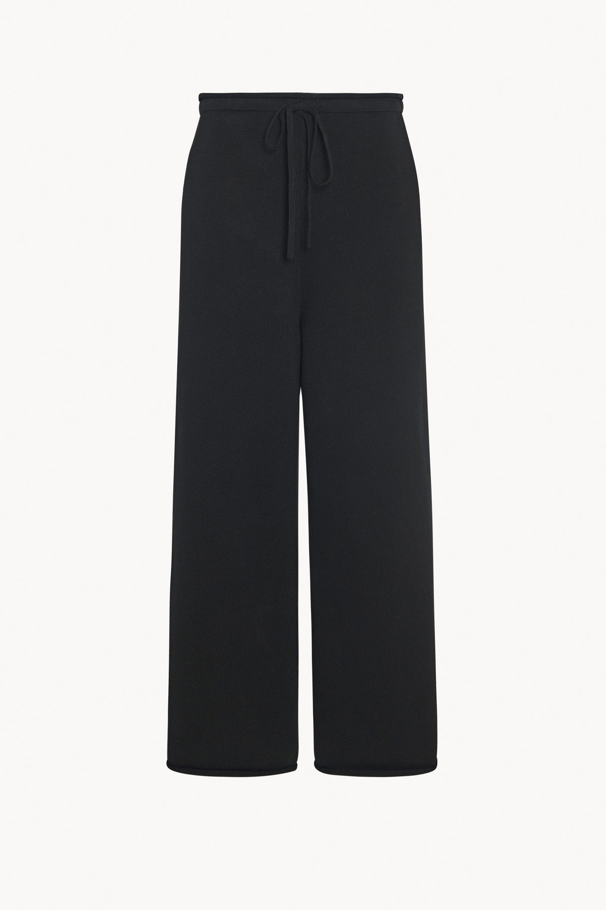 Calsito Pant in Cotton
