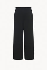 Calsito Pant in Cotton