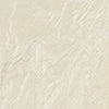 Cartesia Dress in Silk