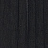 Cayden Skirt in Linen