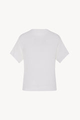 Chala Top in Wool