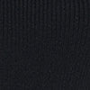 Comi Top in Cashmere