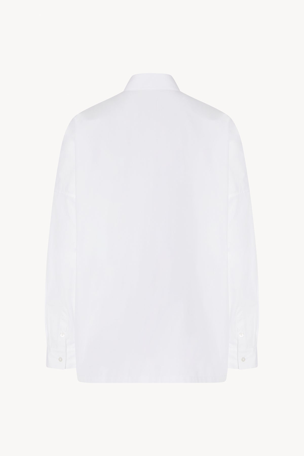 Concetta Shirt in Cotton