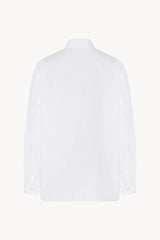 Concetta Shirt in Cotton