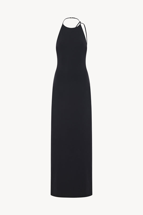 Coralia Dress in Jersey