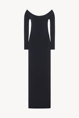 Robe en Nylon Curitiba 