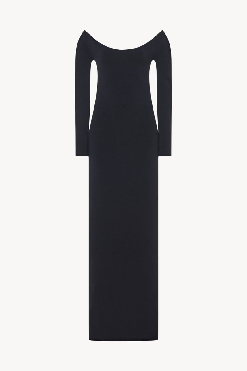Robe en Nylon Curitiba 