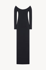 Robe en Nylon Curitiba 